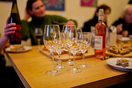 Wine tour – Túra po krumlovských viničkách 2025 (48/50)