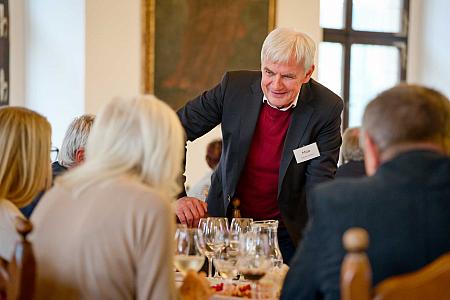 Víno v&nbsp;hudbě - Cesta kolem světa, Hotel Růže 9.11.2025 (29/56)