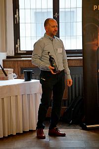 Víno v&nbsp;hudbě - Cesta kolem světa, Hotel Růže 9.11.2025 (32/56)