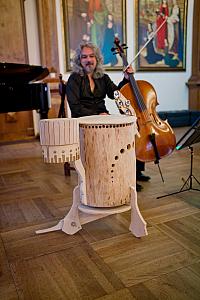 Víno v&nbsp;hudbě - Cesta kolem světa, Hotel Růže 9.11.2025 (42/56)