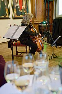 Víno v&nbsp;hudbě - Cesta kolem světa, Hotel Růže 9.11.2025 (48/56)