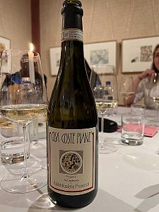 Víno a&nbsp;umění v&nbsp;Paláci ilustrace 14.11.2025 (4/22)