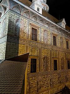 Víno a&nbsp;umění v&nbsp;Paláci ilustrace 14.11.2025 (13/22)