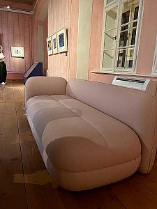 Víno a&nbsp;umění v&nbsp;Paláci ilustrace 14.11.2025 (19/22)