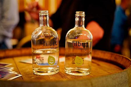 Zámecká slavnost vína 22. 11. 2025, Festival vína Český Krumlov ® (26/105)