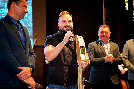 Zámecká slavnost vína 22. 11. 2025, Festival vína Český Krumlov ® (52/105)