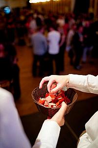 Zámecká slavnost vína 22. 11. 2025, Festival vína Český Krumlov ® (61/105)