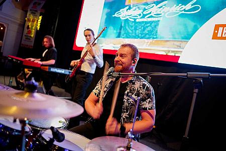 Zámecká slavnost vína 22. 11. 2025, Festival vína Český Krumlov ® (72/105)