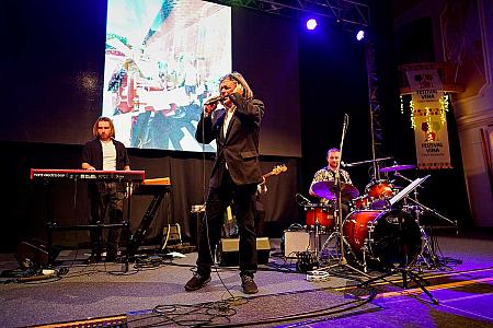 Zámecká slavnost vína 22. 11. 2025, Festival vína Český Krumlov ® (98/105)