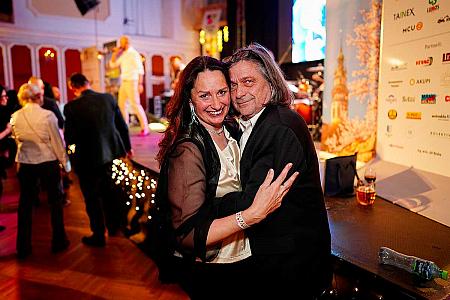 Zámecká slavnost vína 22. 11. 2025, Festival vína Český Krumlov ® (100/105)