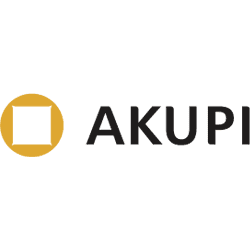 A.K.U.P.I. CB spol. s&nbsp;r.o.