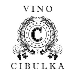 Rodinn&eacute; BIO vinařstv&iacute; Cibulka