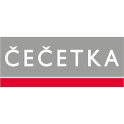 ČEČETKA s.r.o.