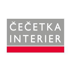ČEČETKA s.r.o.