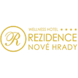 Wellness hotel Rezidence Nov&eacute; Hrady