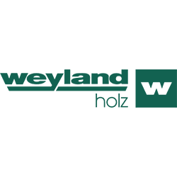 Weyland Holz spol. s&nbsp;r.o.