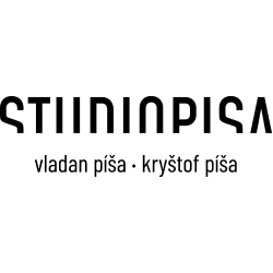 STUDIOPISA